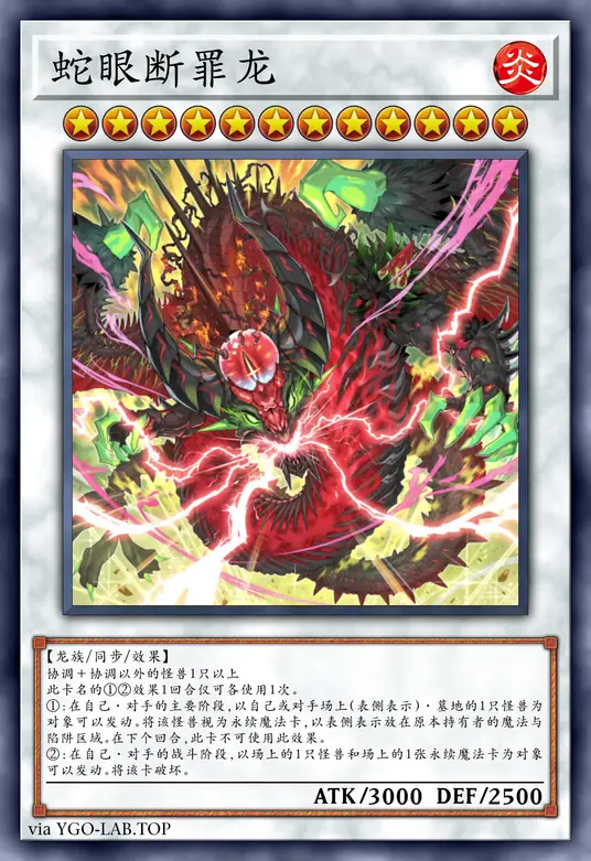 card-image-background