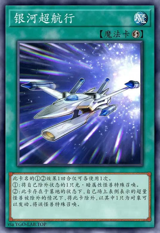 card-image-background