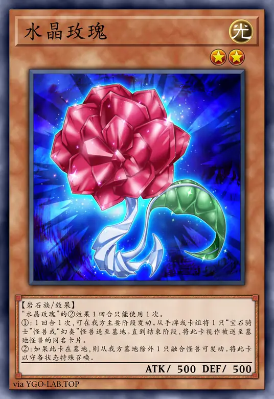 card-image-background