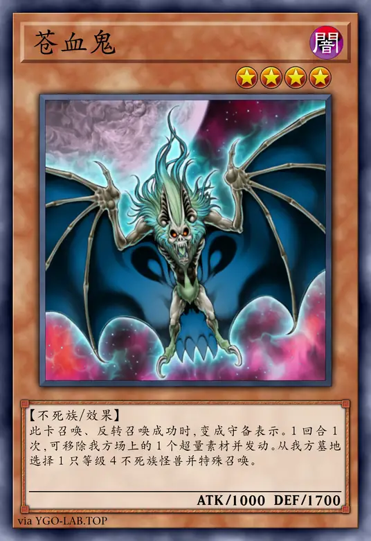 card-image-background