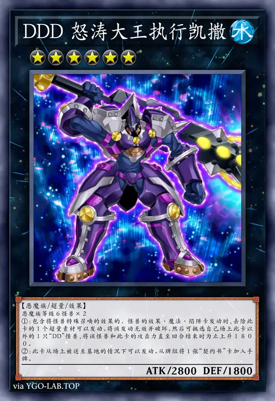 card-image-background