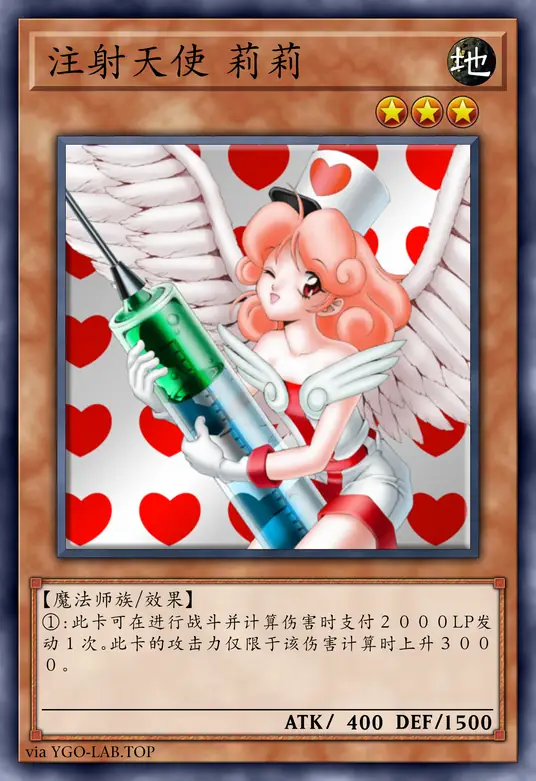 card-image-background