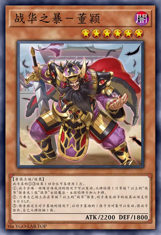 card-image-background