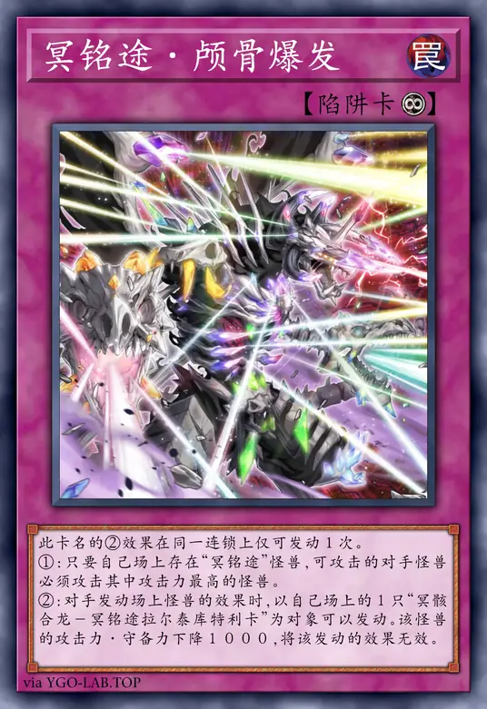 card-image-background