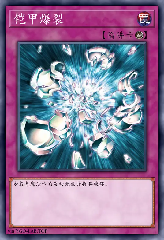 card-image-background