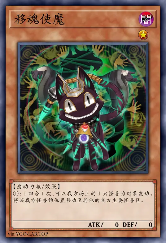 card-image-background