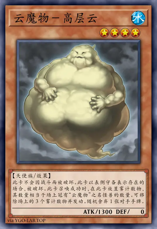 card-image-background