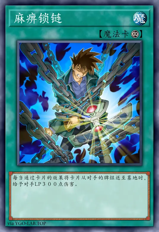 card-image-background