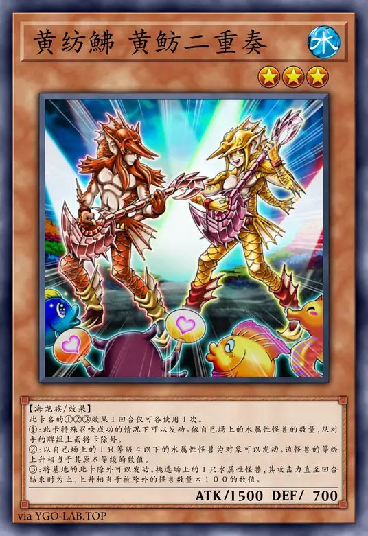 card-image-background