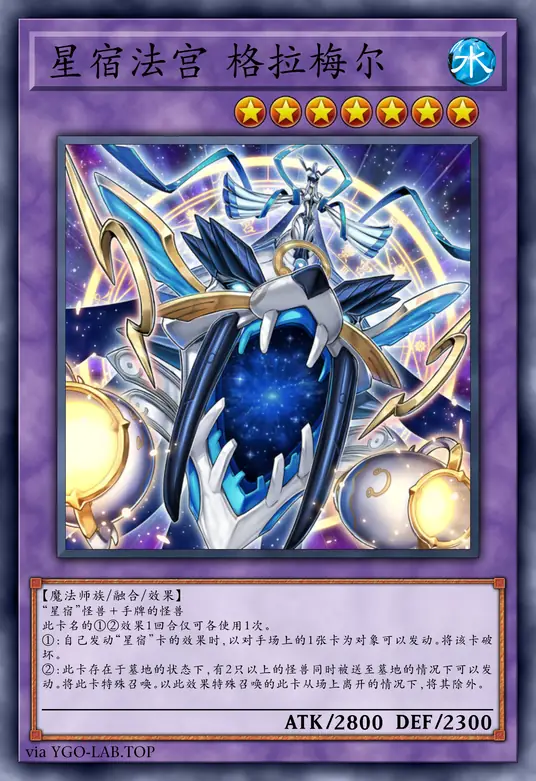 card-image-background