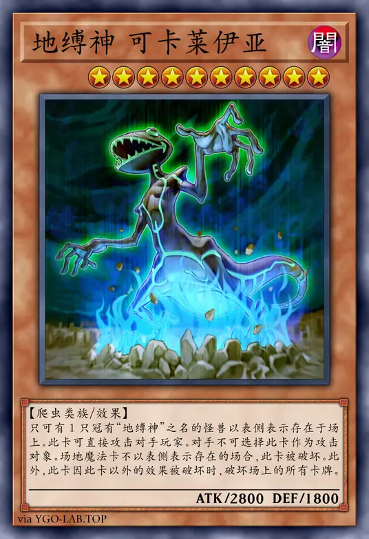 card-image-background