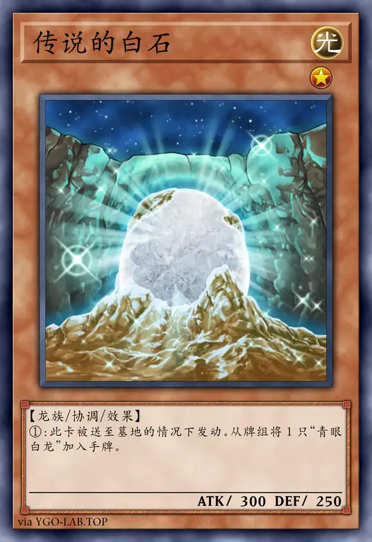 card-image-background