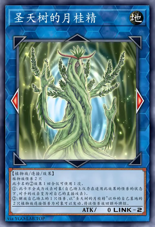 card-image-background