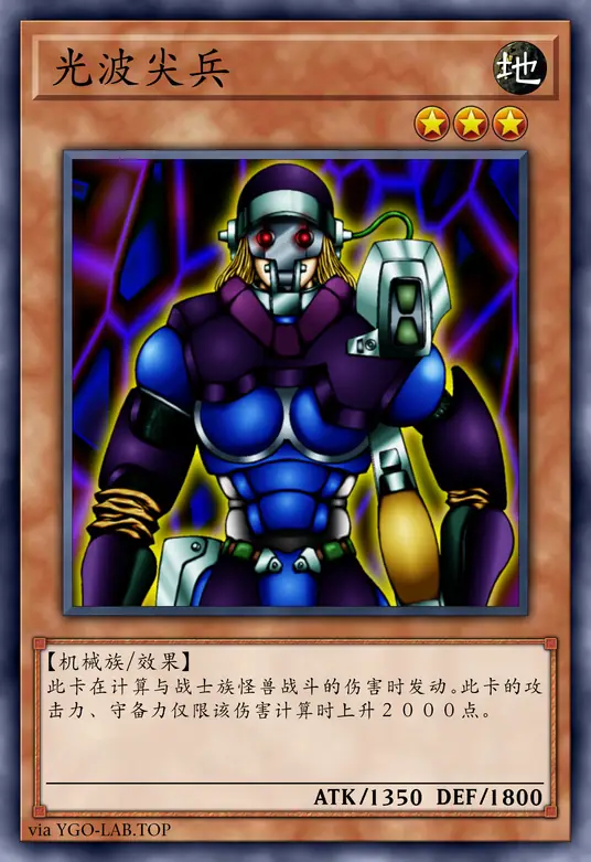 card-image-background