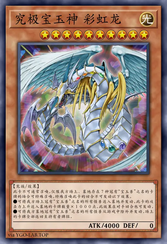 card-image-background