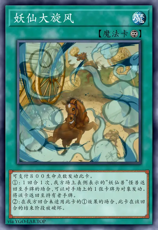 card-image-background