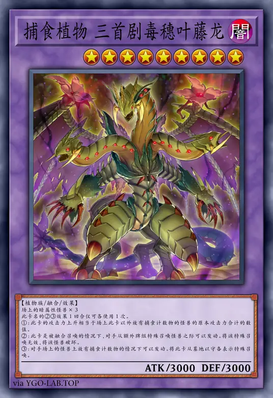 card-image-background