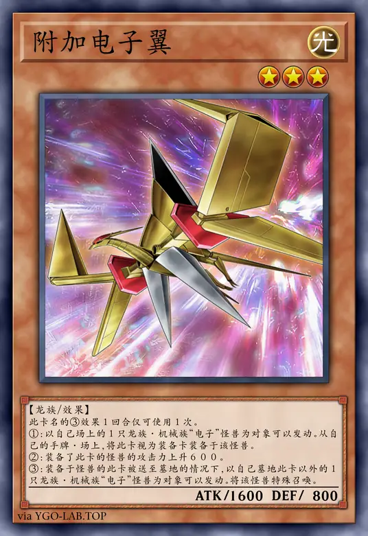 card-image-background