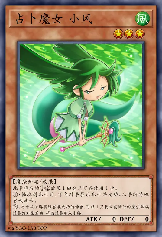 card-image-background