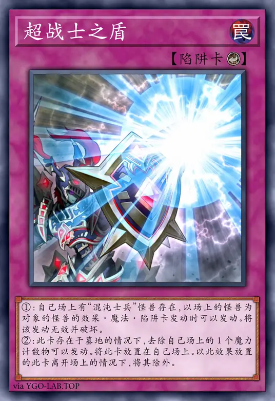 card-image-background