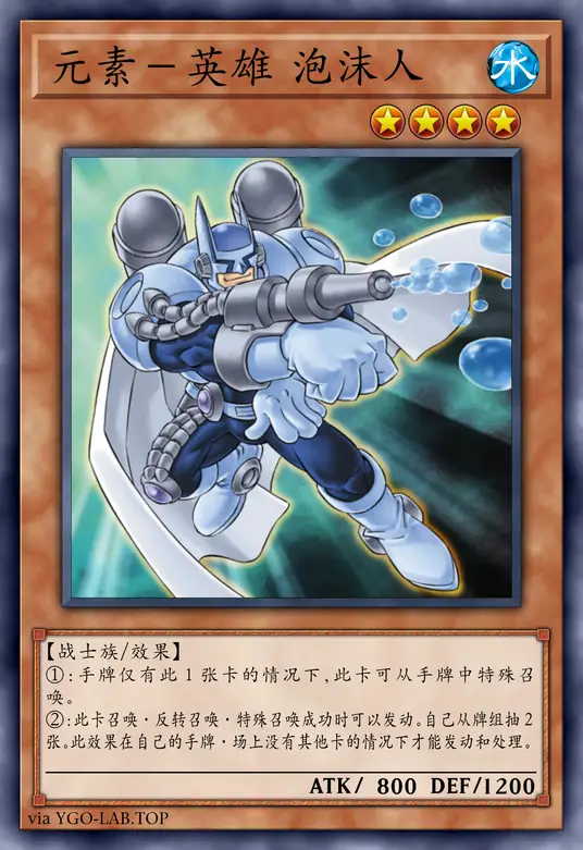 card-image-background