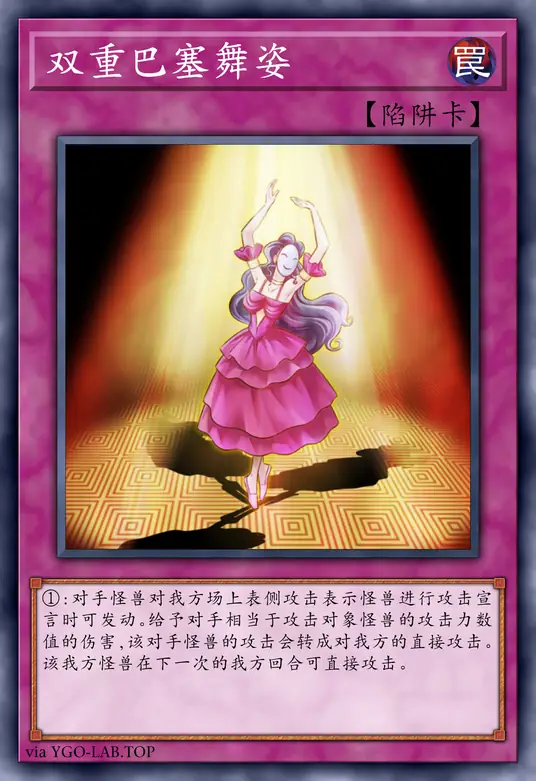 card-image-background