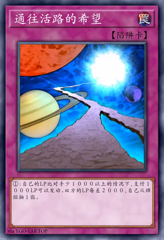 card-image-background