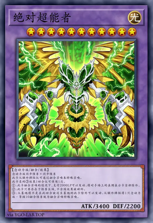 card-image-background