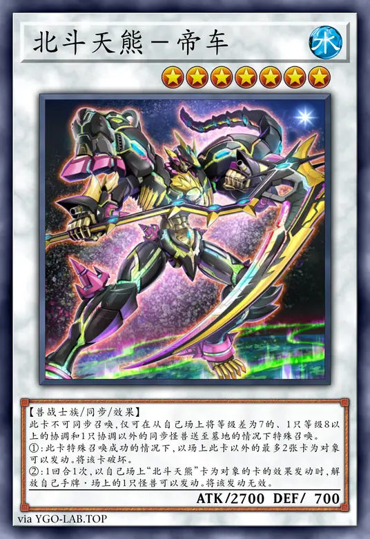 card-image-background