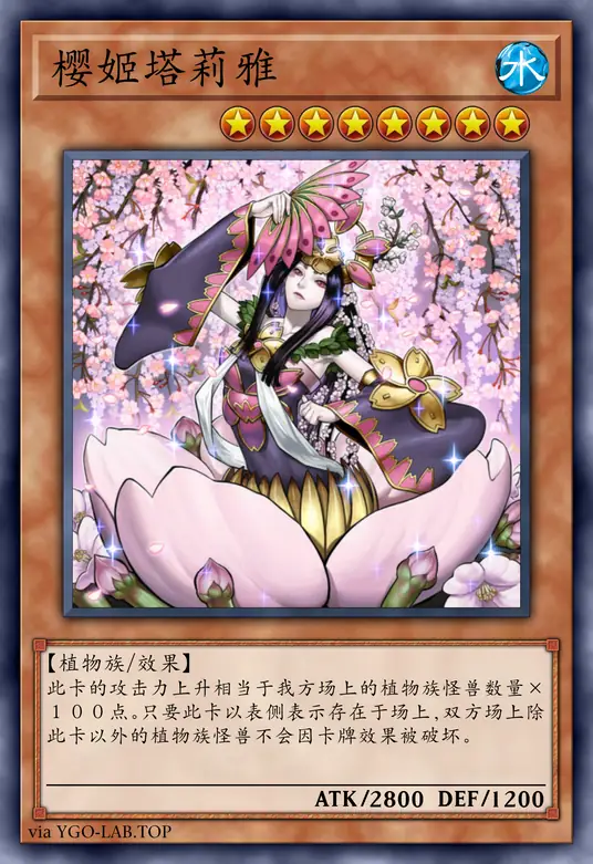 card-image-background