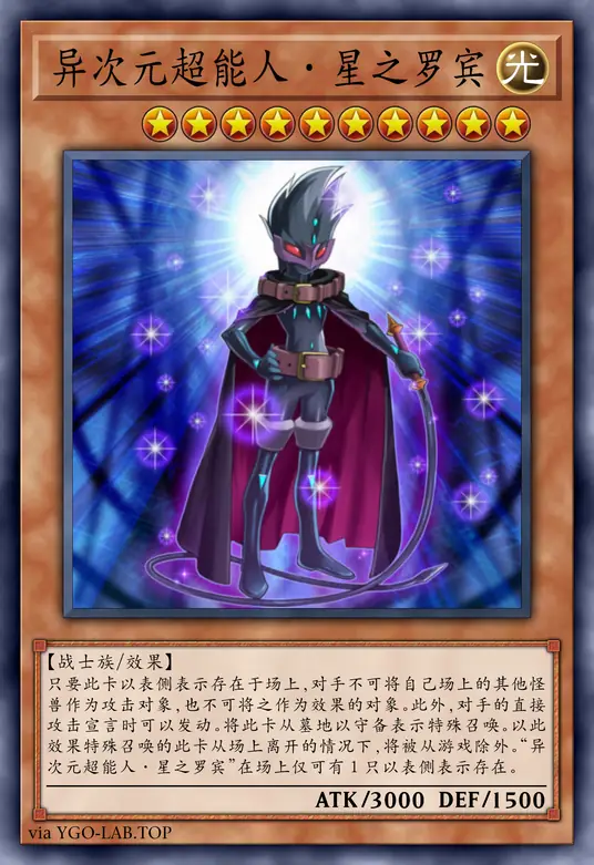 card-image-background