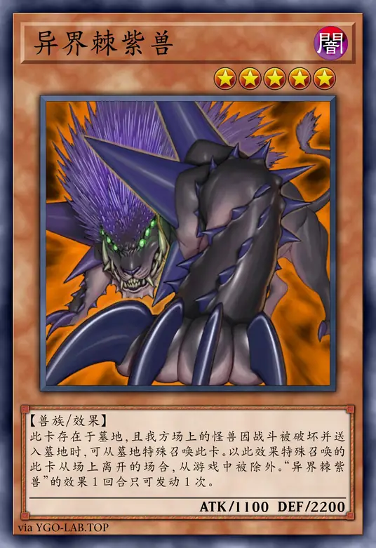 card-image-background