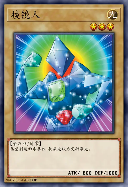 card-image-background