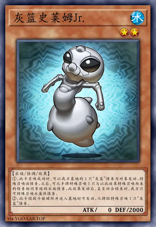 card-image-background