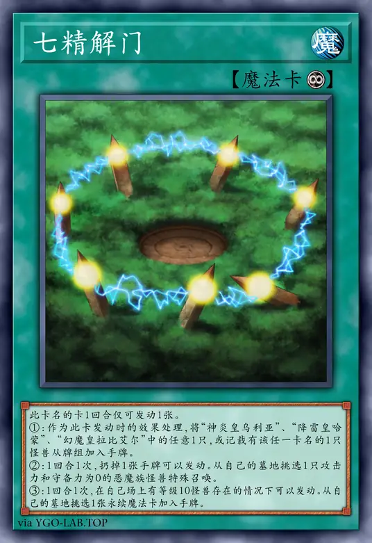 card-image-background