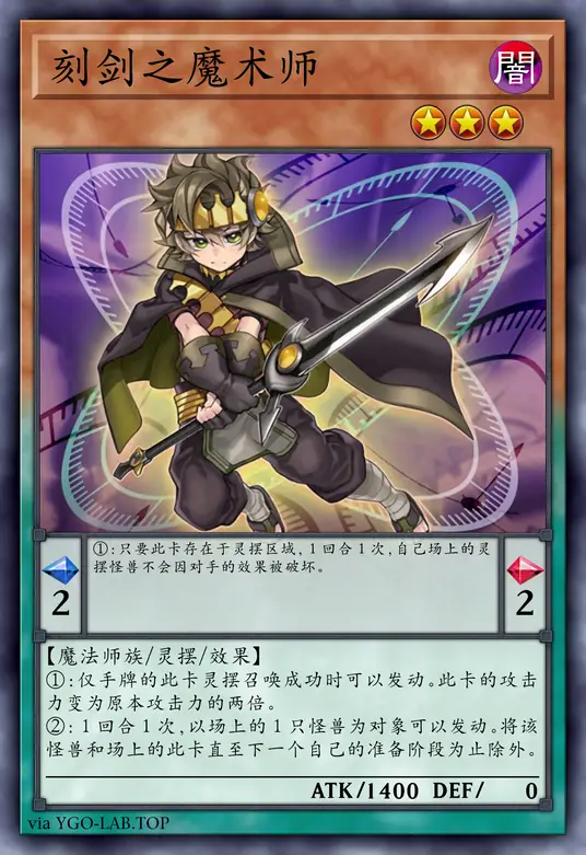 card-image-background