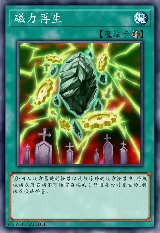 card-image-background