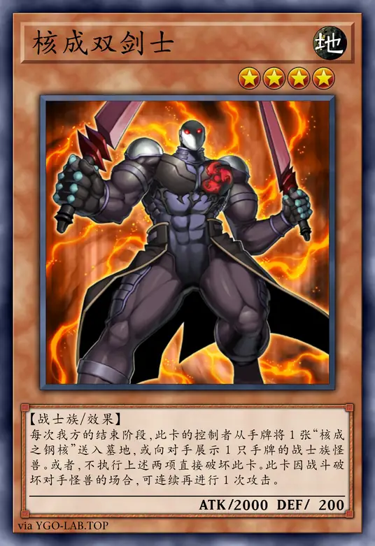 card-image-background