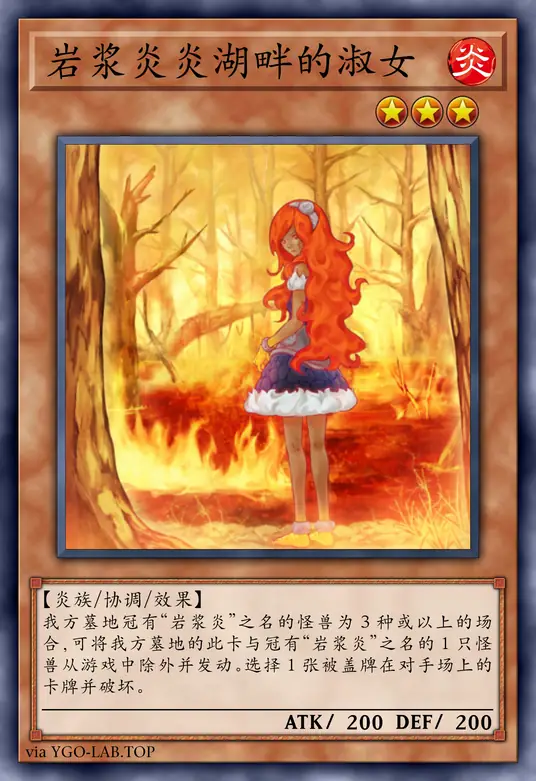 card-image-background