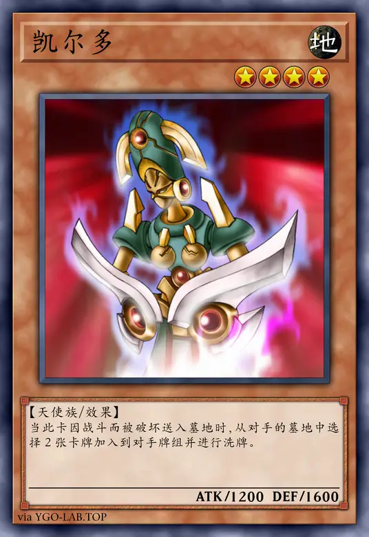 card-image-background