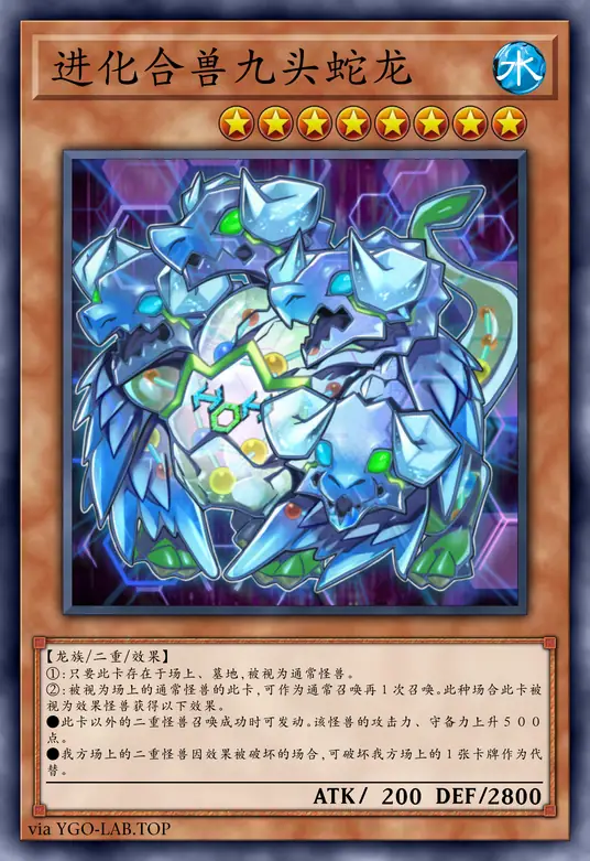 card-image-background