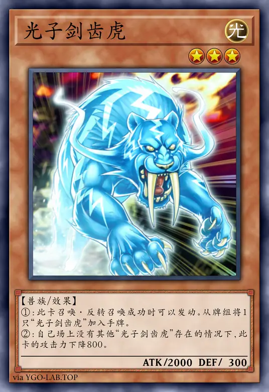 card-image-background