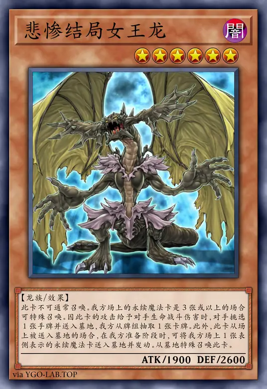 card-image-background