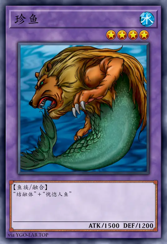 card-image-background