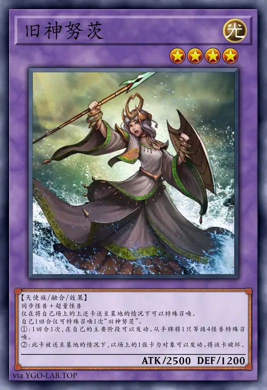 card-image-background