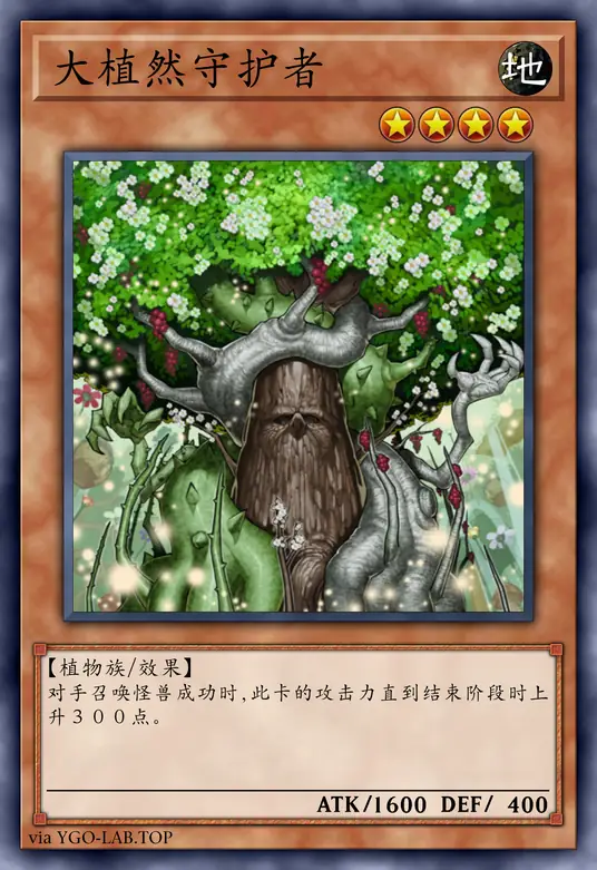 card-image-background