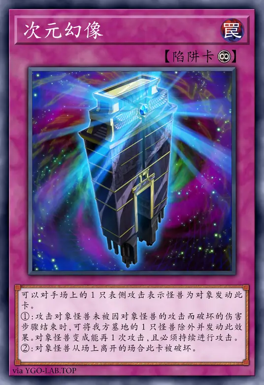 card-image-background