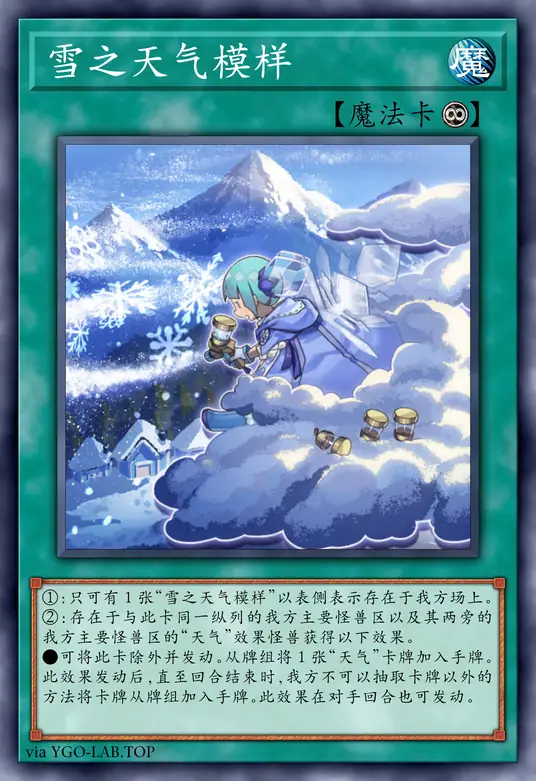 card-image-background