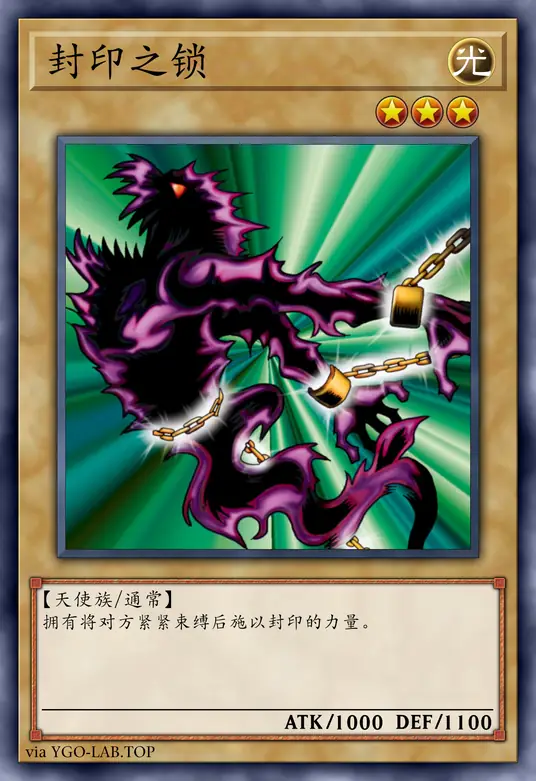 card-image-background