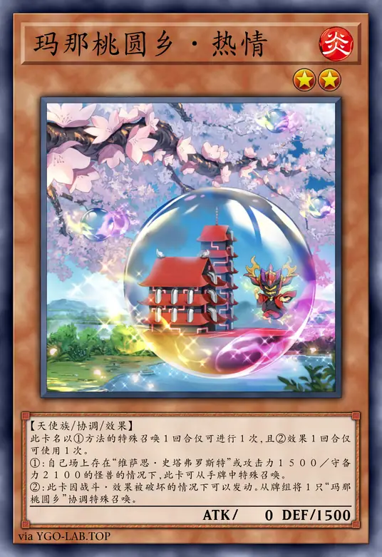 card-image-background